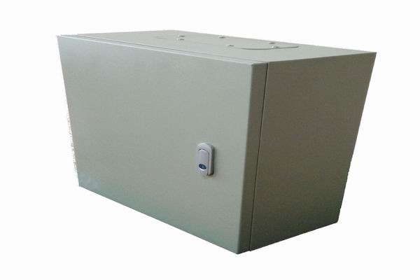 王下乡配电柜-3683讲讲配电柜也有智能的