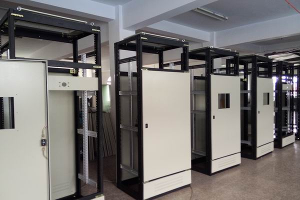 王下乡配电箱-配电箱如何进行分类种类有哪些